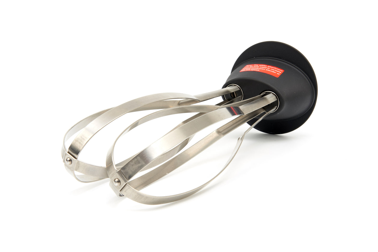 stick-blender-whisk---250-mm