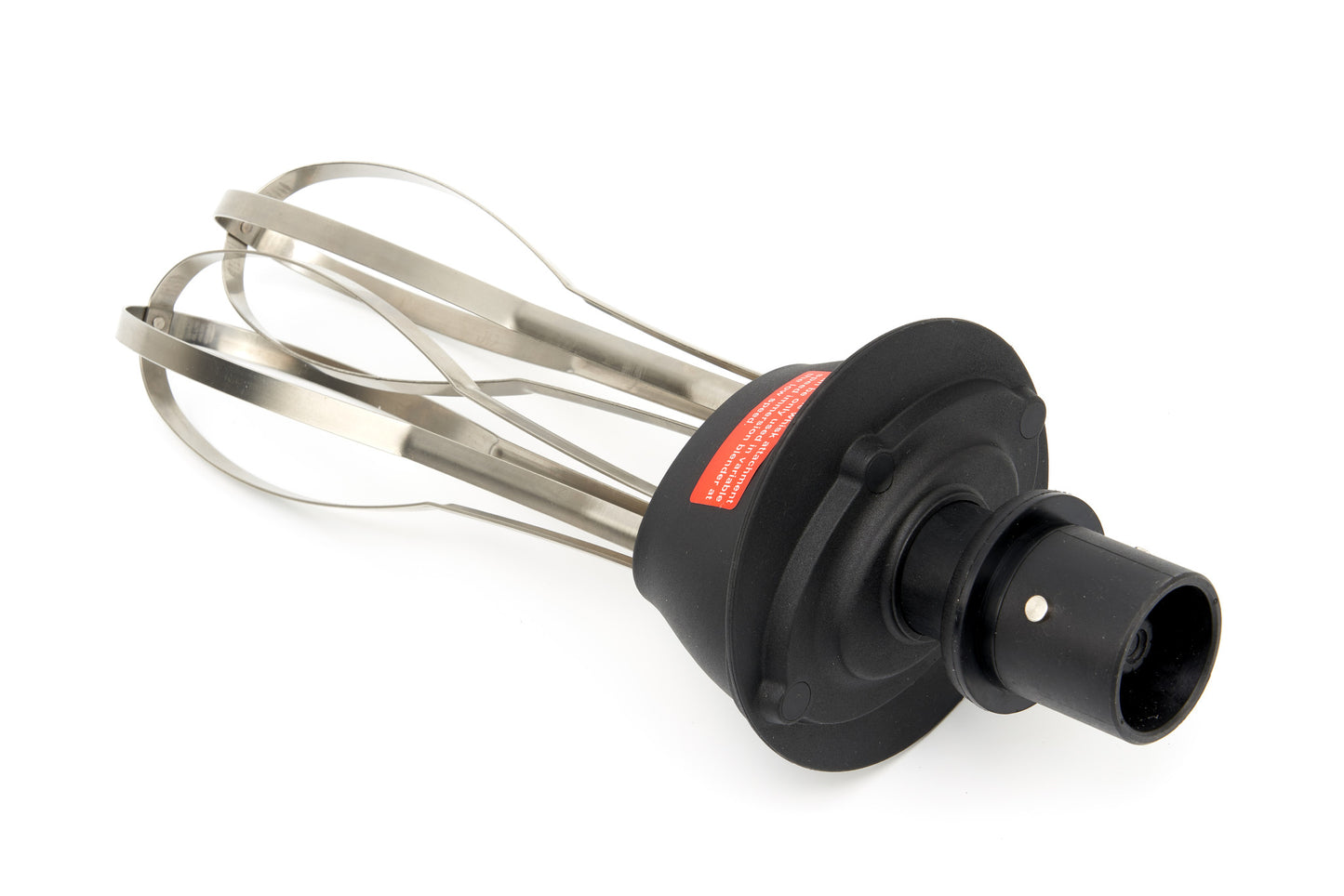 stick-blender-whisk---250-mm