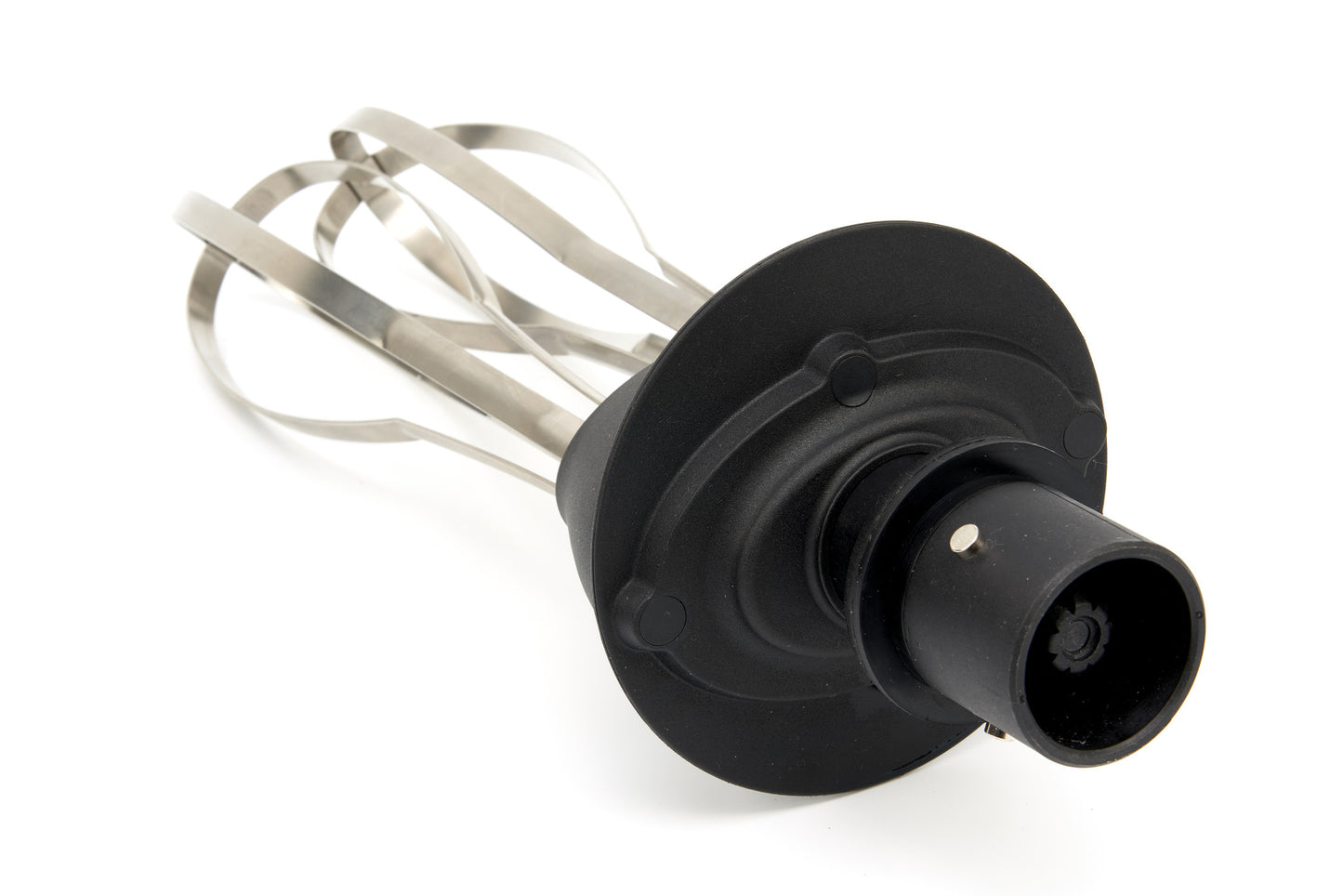 stick-blender-whisk---250-mm