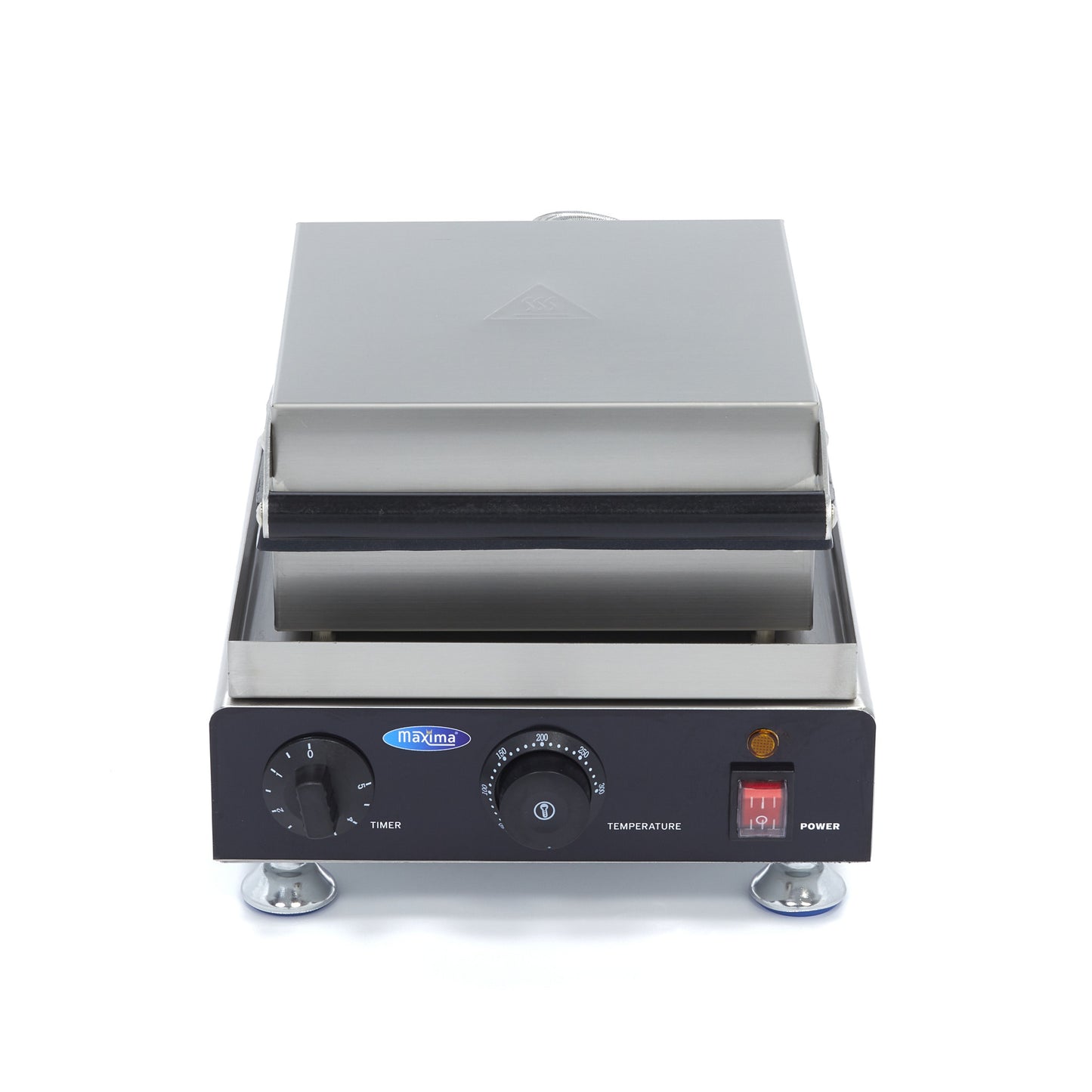 panini-maker---2-pieces---gelato