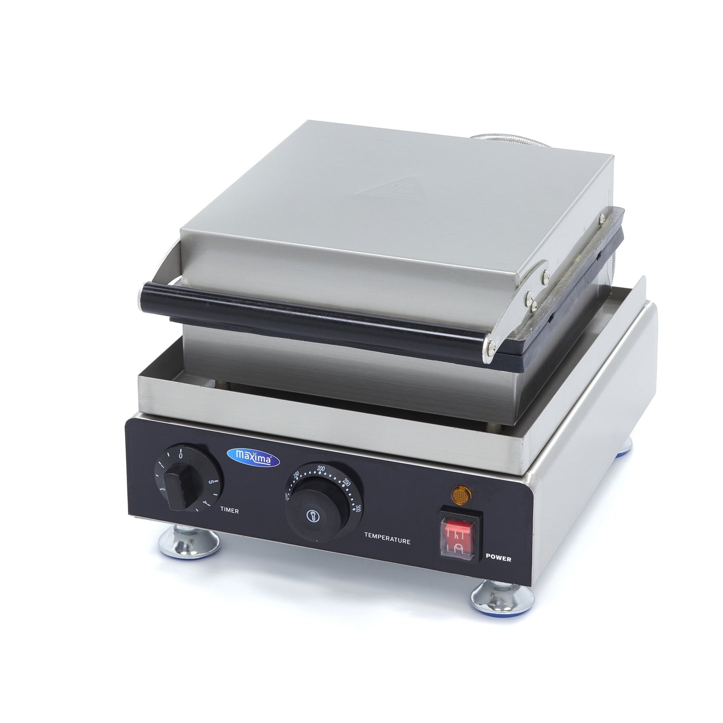 panini-maker---2-pieces---gelato