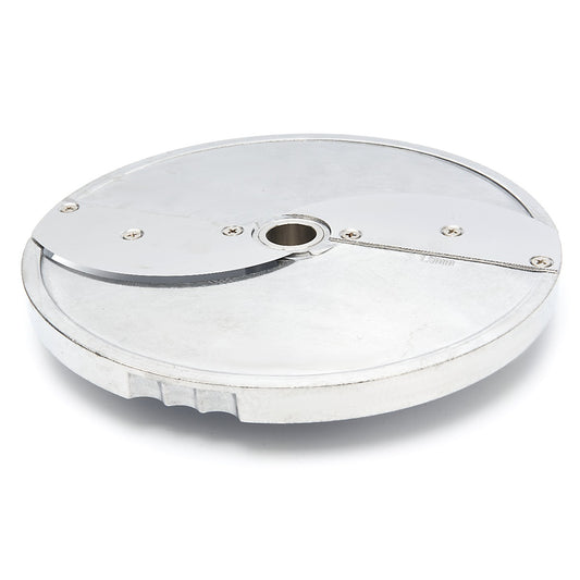 VC750 - Special Slicer 1,5mm