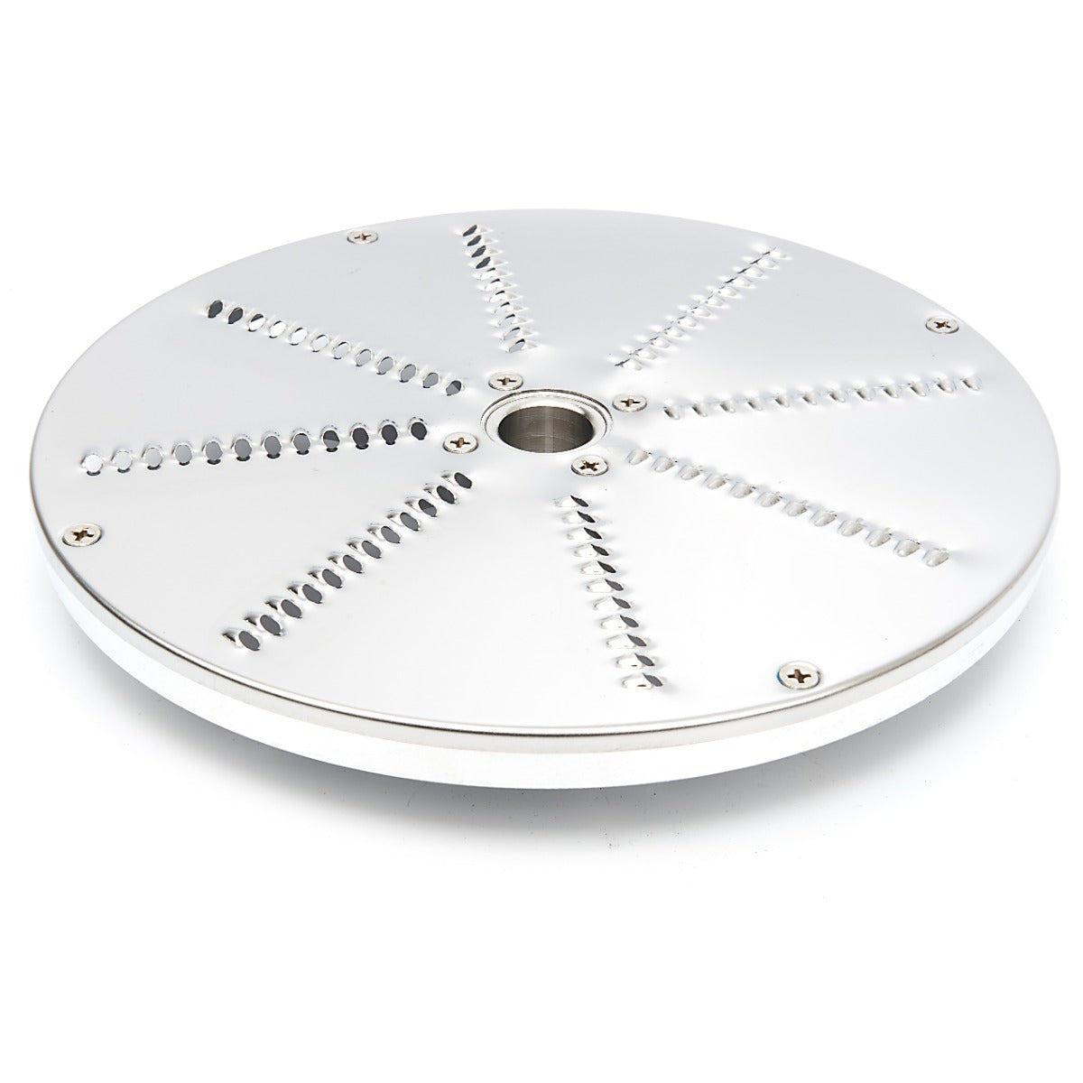 VC750 - Standard Grater 5mm