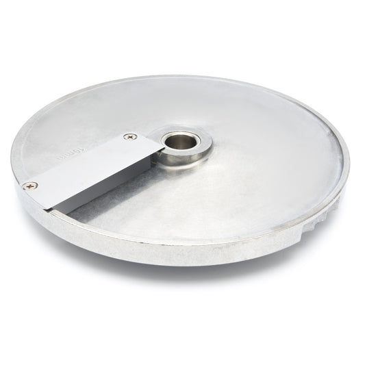 VC750 - Standard Slicer 10mm