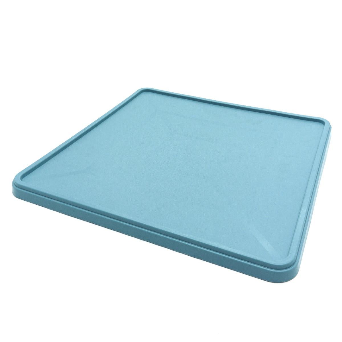 dishwasher-glass-rack-cover---50-x-50cm