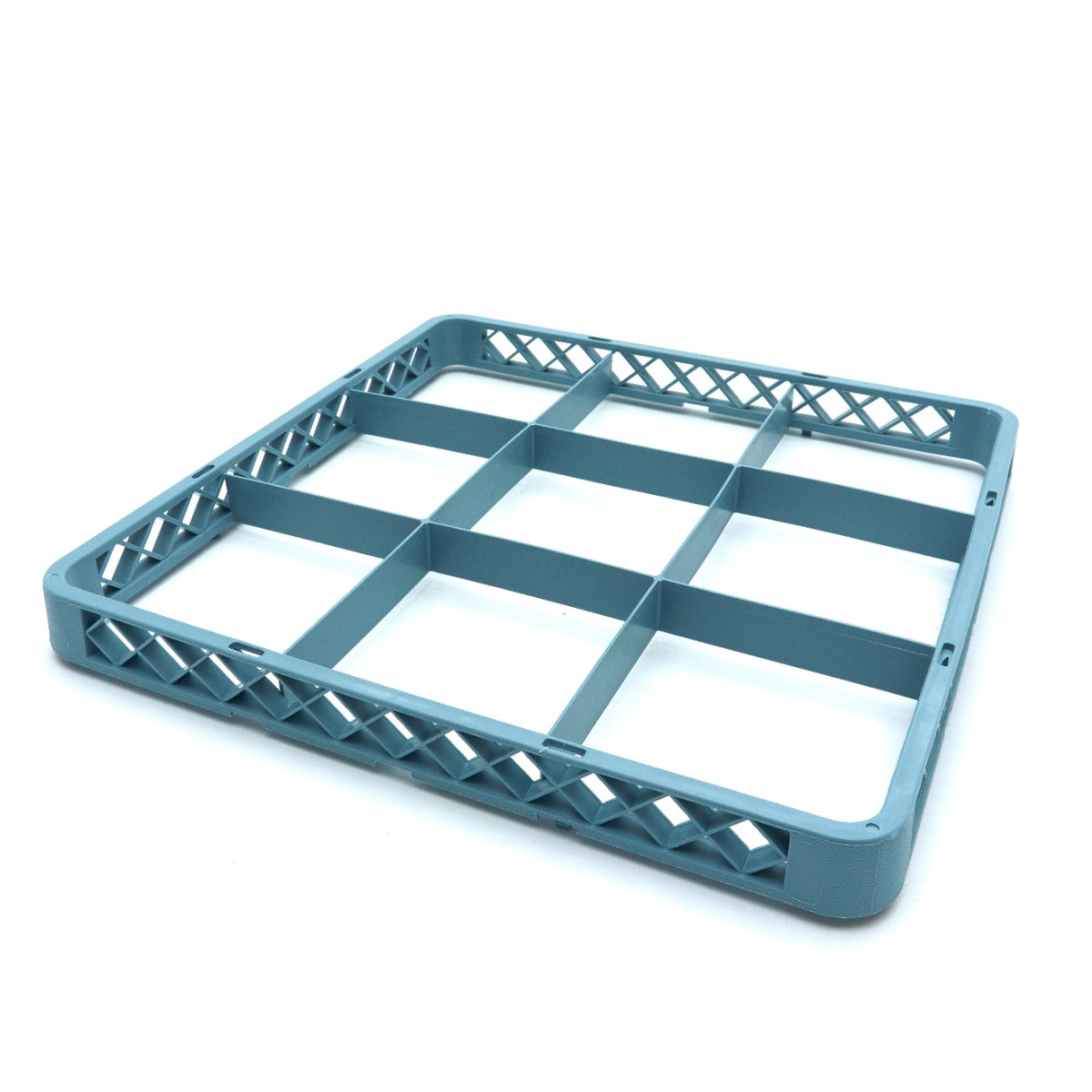 dishwasher-glass-rack-extender---50-x-50cm---9-compartments