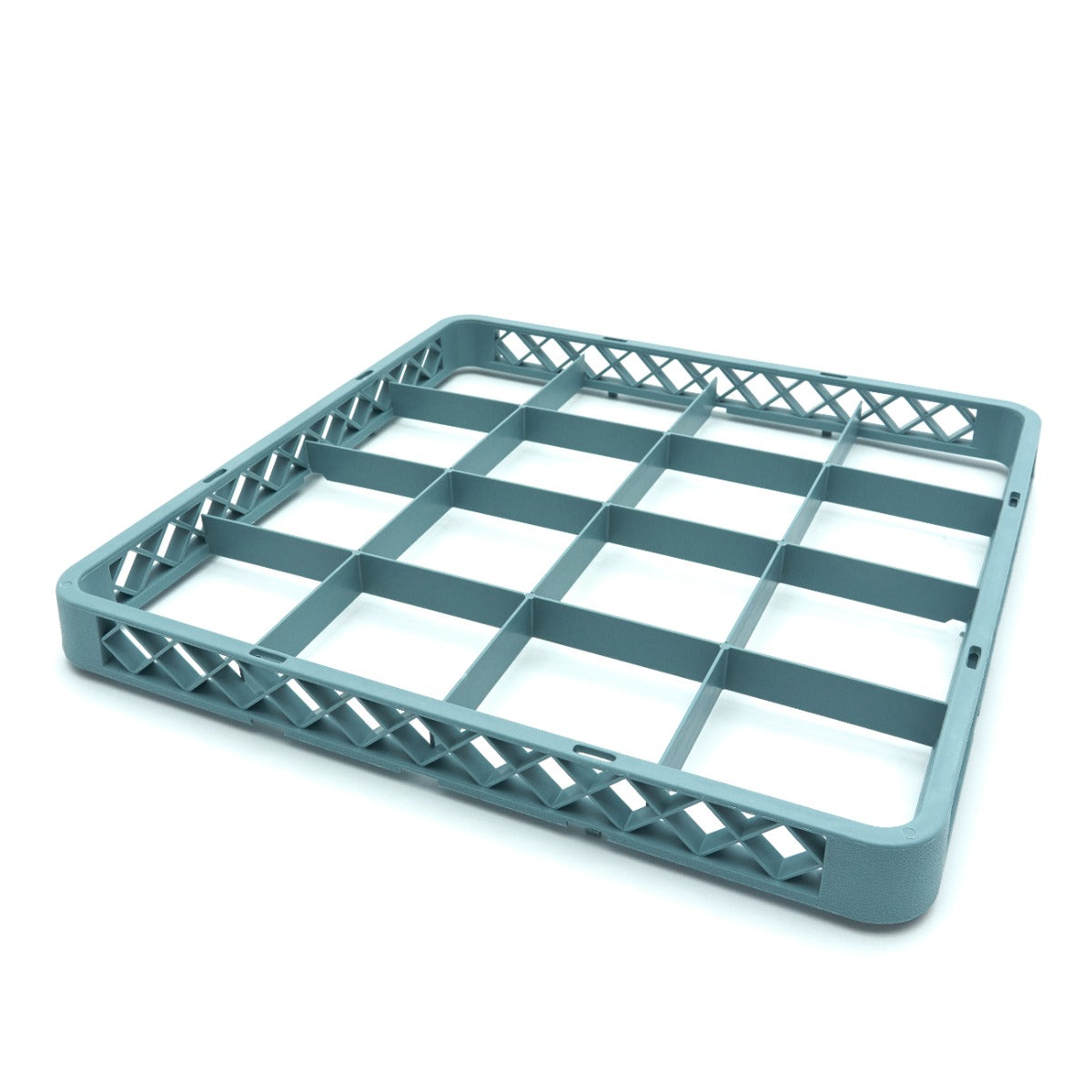 dishwasher-glass-rack-extender---50-x-50cm---16-compartments