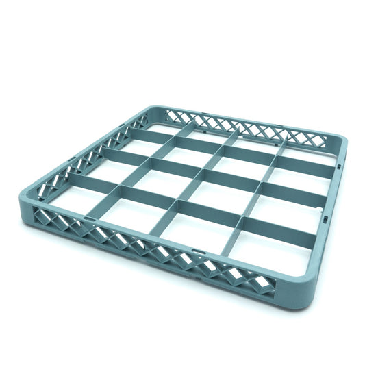 dishwasher-glass-rack-extender---50-x-50cm---16-compartments