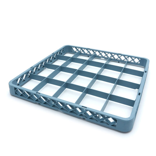 dishwasher-glass-rack-extender---50-x-50cm---20-compartments