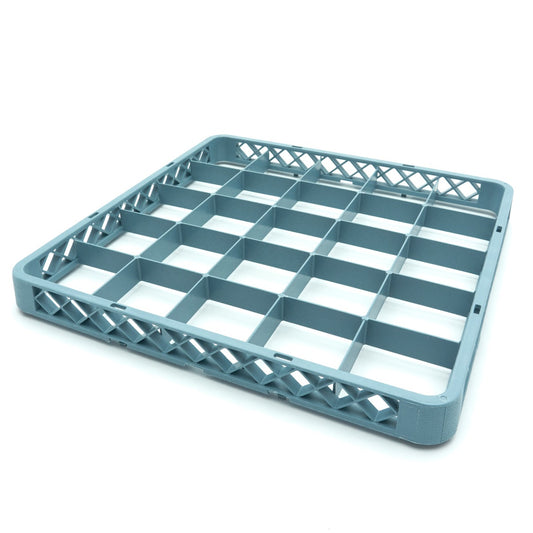 dishwasher-glass-rack-extender---50-x-50cm---25-compartments