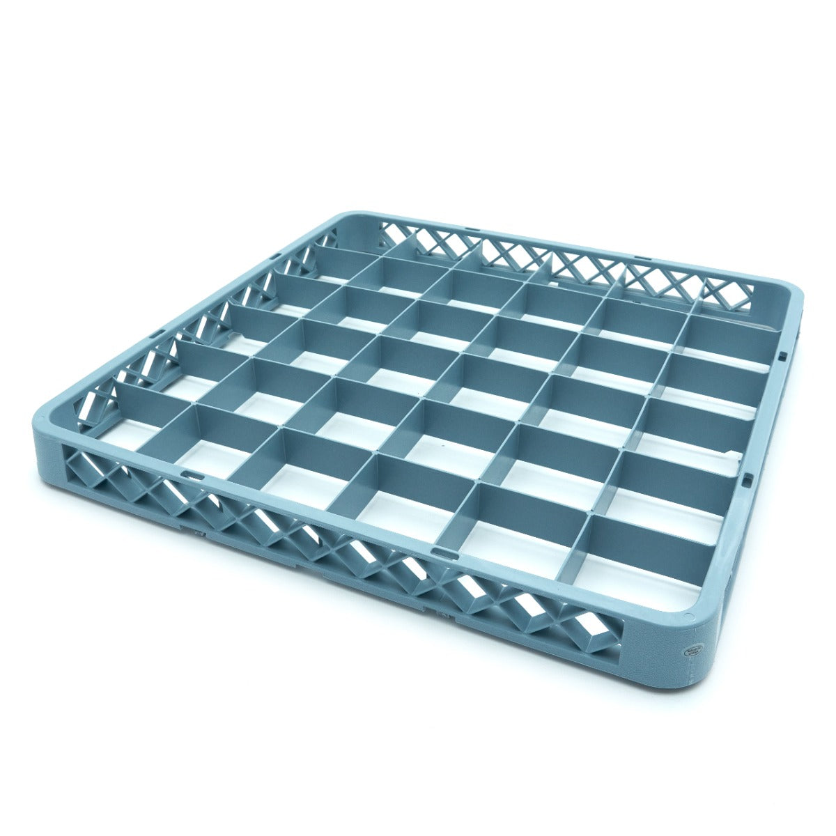 dishwasher-glass-rack-extender---50-x-50cm---36-compartments