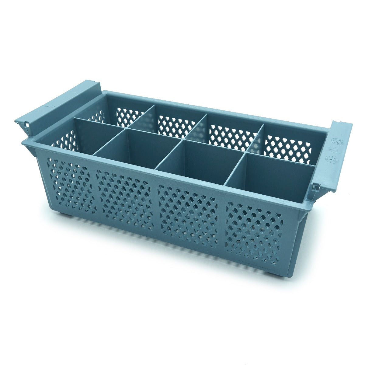 dishwasher-cutlery-basket