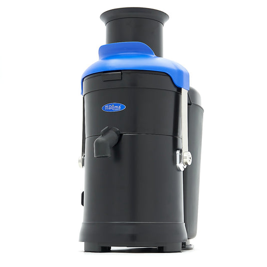 Juicer Machine - 2 Speeds - 19cm Glass Height