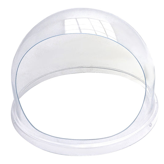 candy-floss-machine-–-ø-52cm---cover