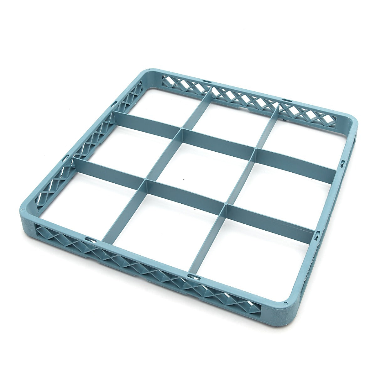 dishwasher-glass-rack-extender---50-x-50cm---9-compartments