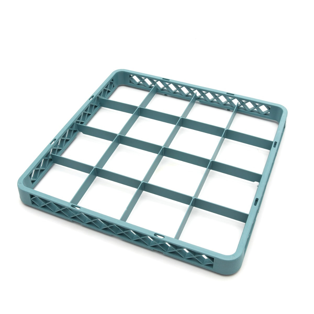 dishwasher-glass-rack-extender---50-x-50cm---16-compartments