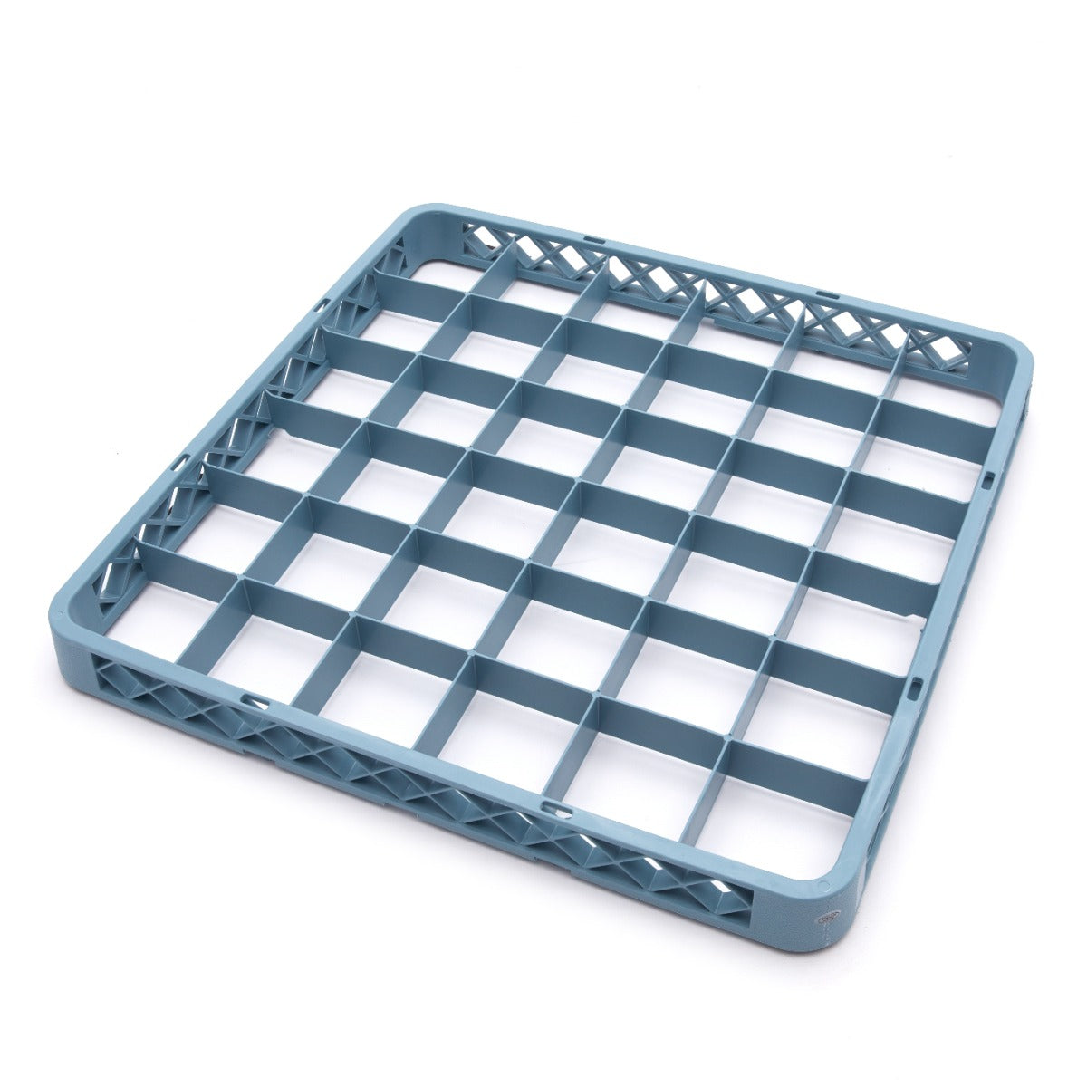 dishwasher-glass-rack-extender---50-x-50cm---36-compartments