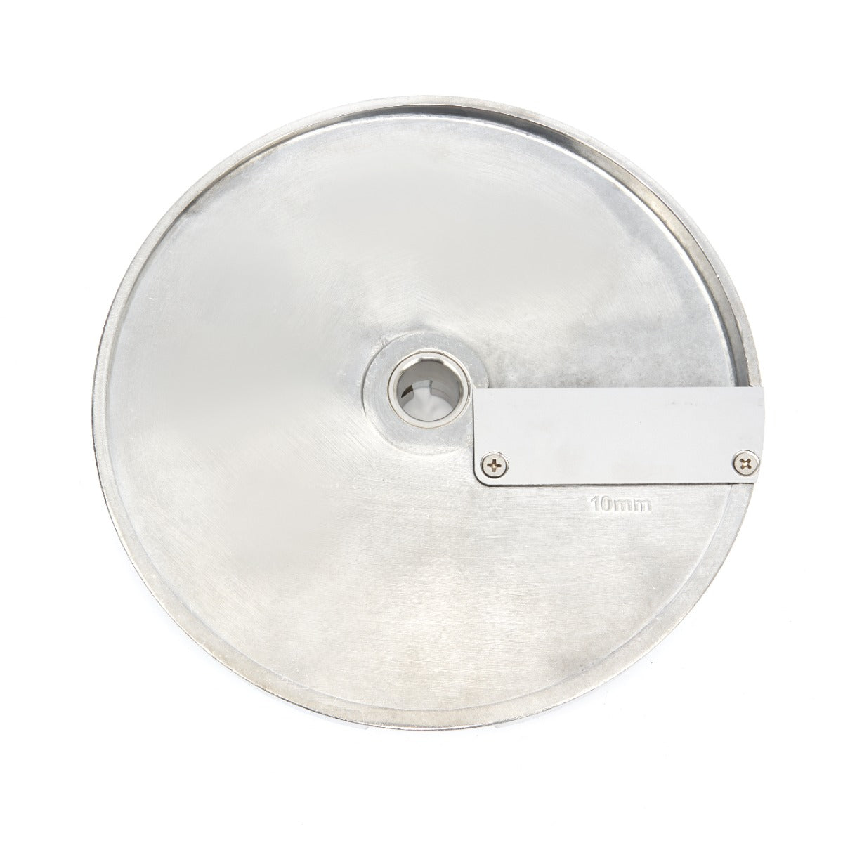 VC750 - Standard Slicer 10mm