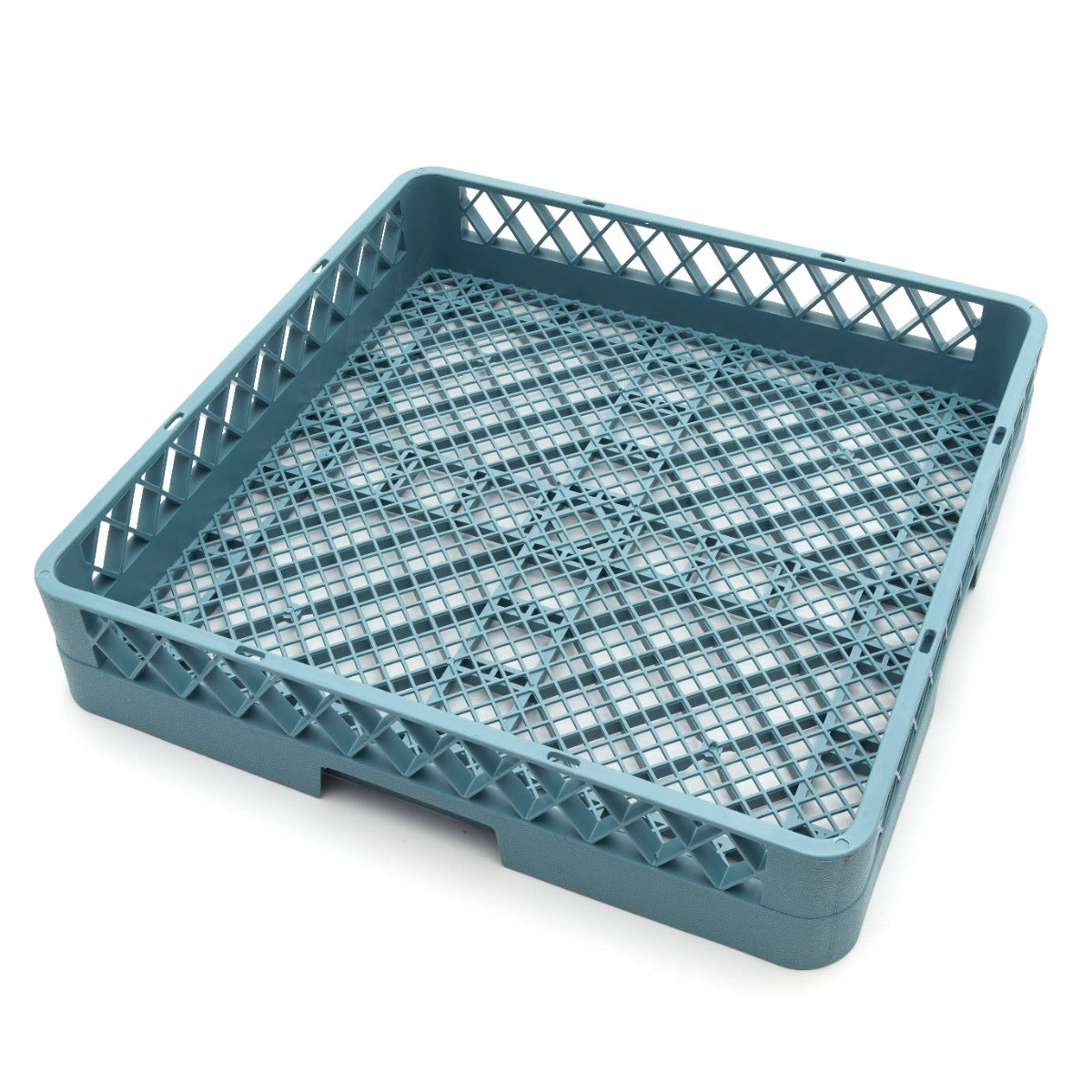 dishwasher-cutlery-rack---50-x-50cm