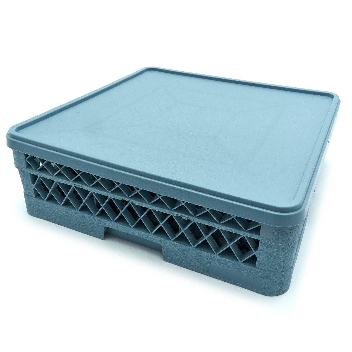 dishwasher-glass-rack-extender---50-x-50cm---9-compartments