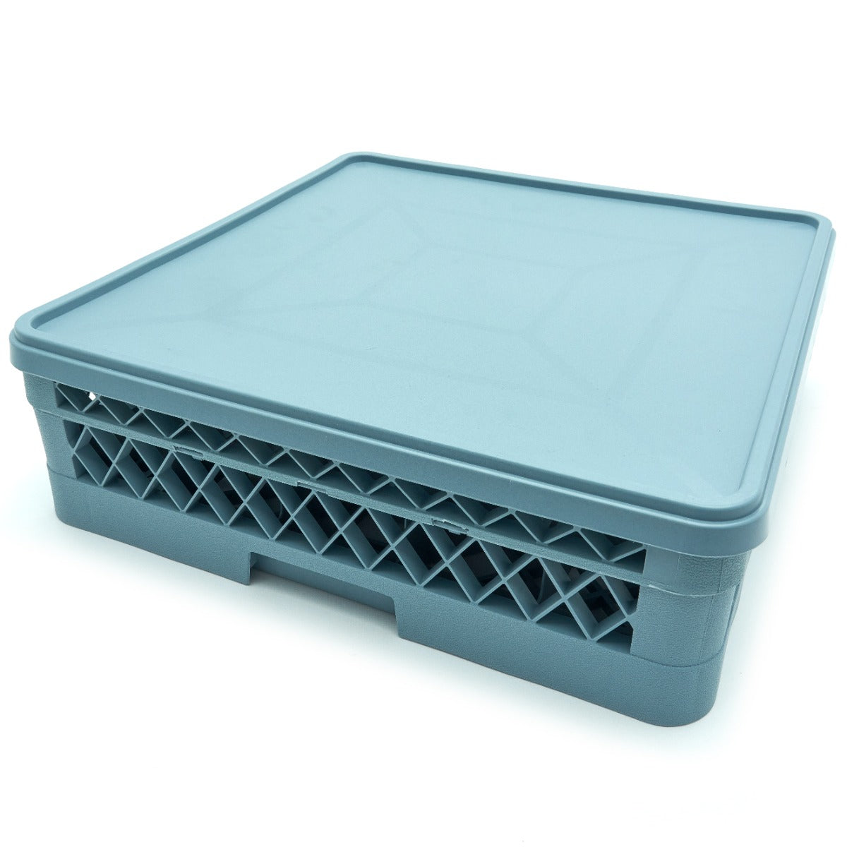 dishwasher-glass-rack-extender---50-x-50cm---25-compartments