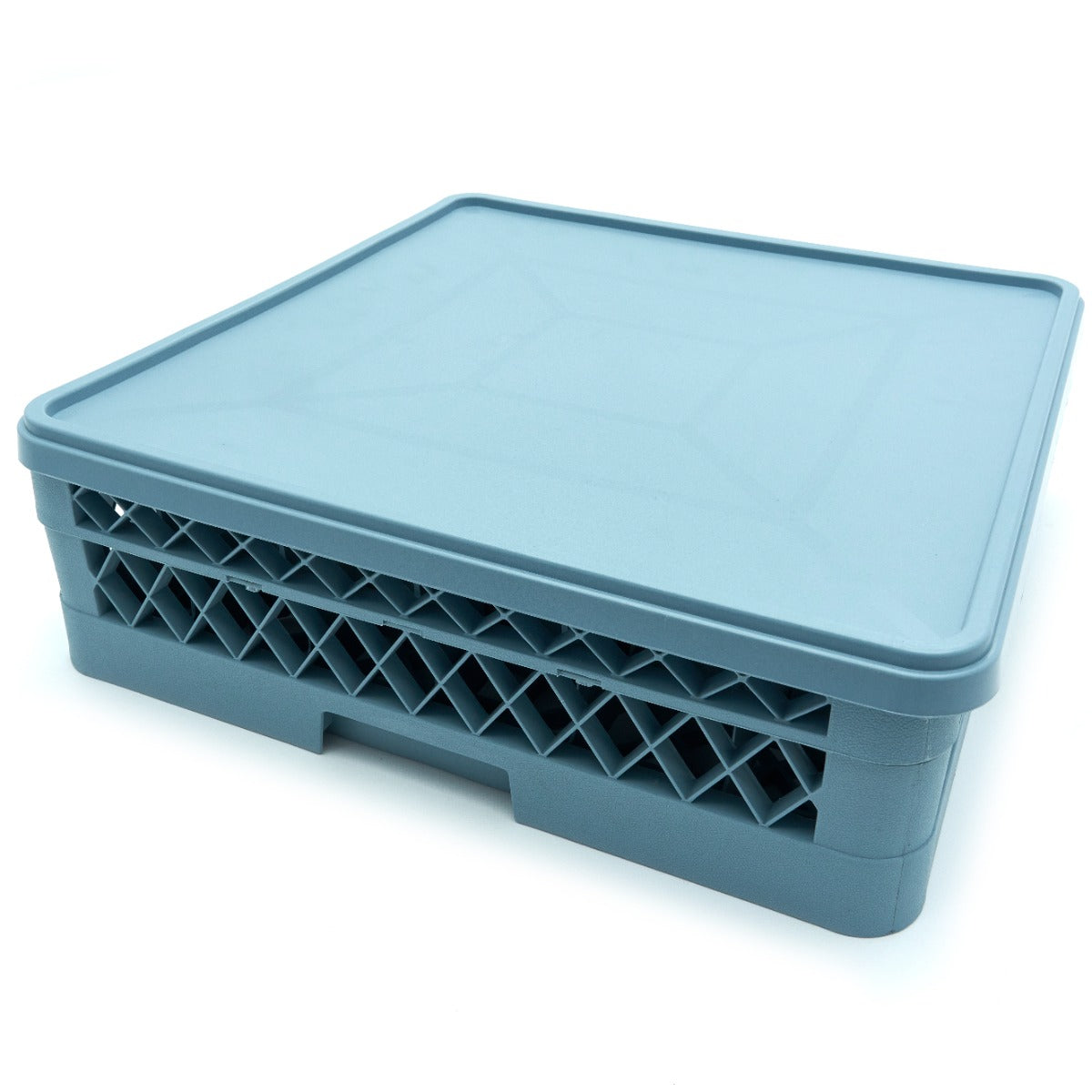 dishwasher-glass-rack-extender---50-x-50cm---36-compartments