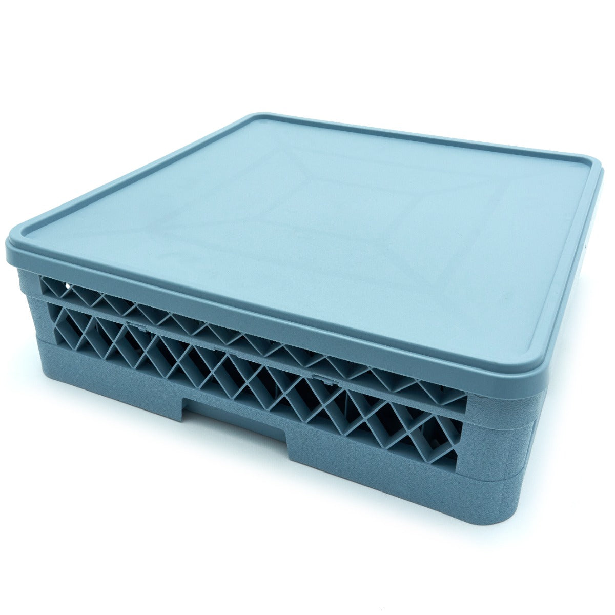 dishwasher-glass-rack-extender---50-x-50cm---49-compartments