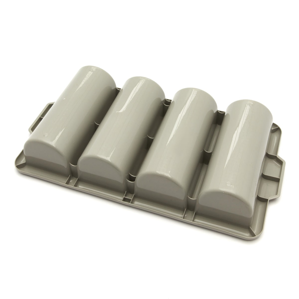 cutlery-box---4-compartments