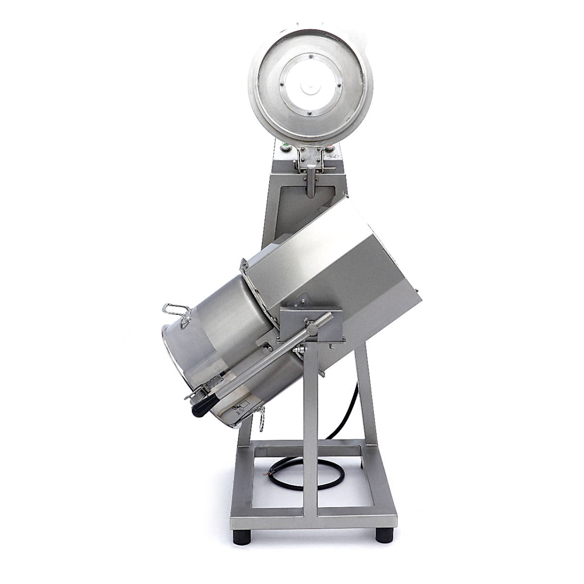 Food Processor - 30L