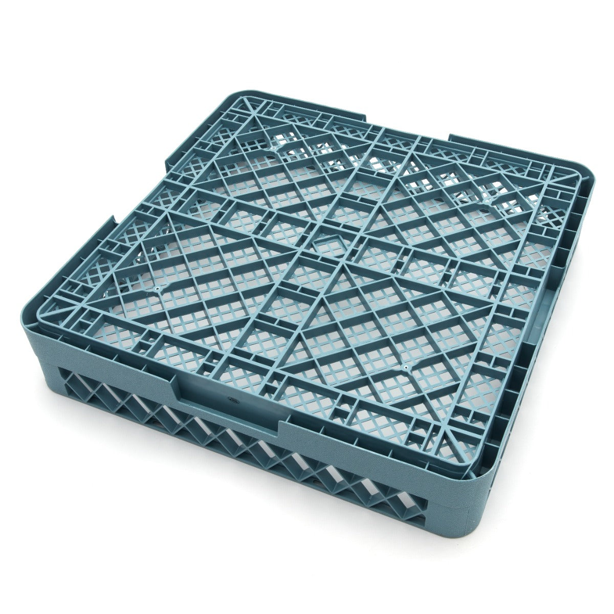 dishwasher-cutlery-rack---50-x-50cm