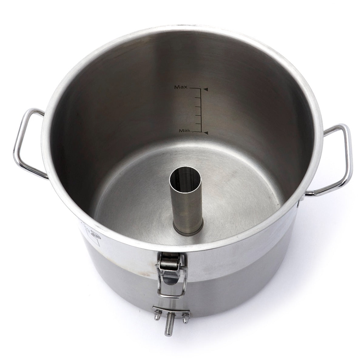 Food Processor - 30L