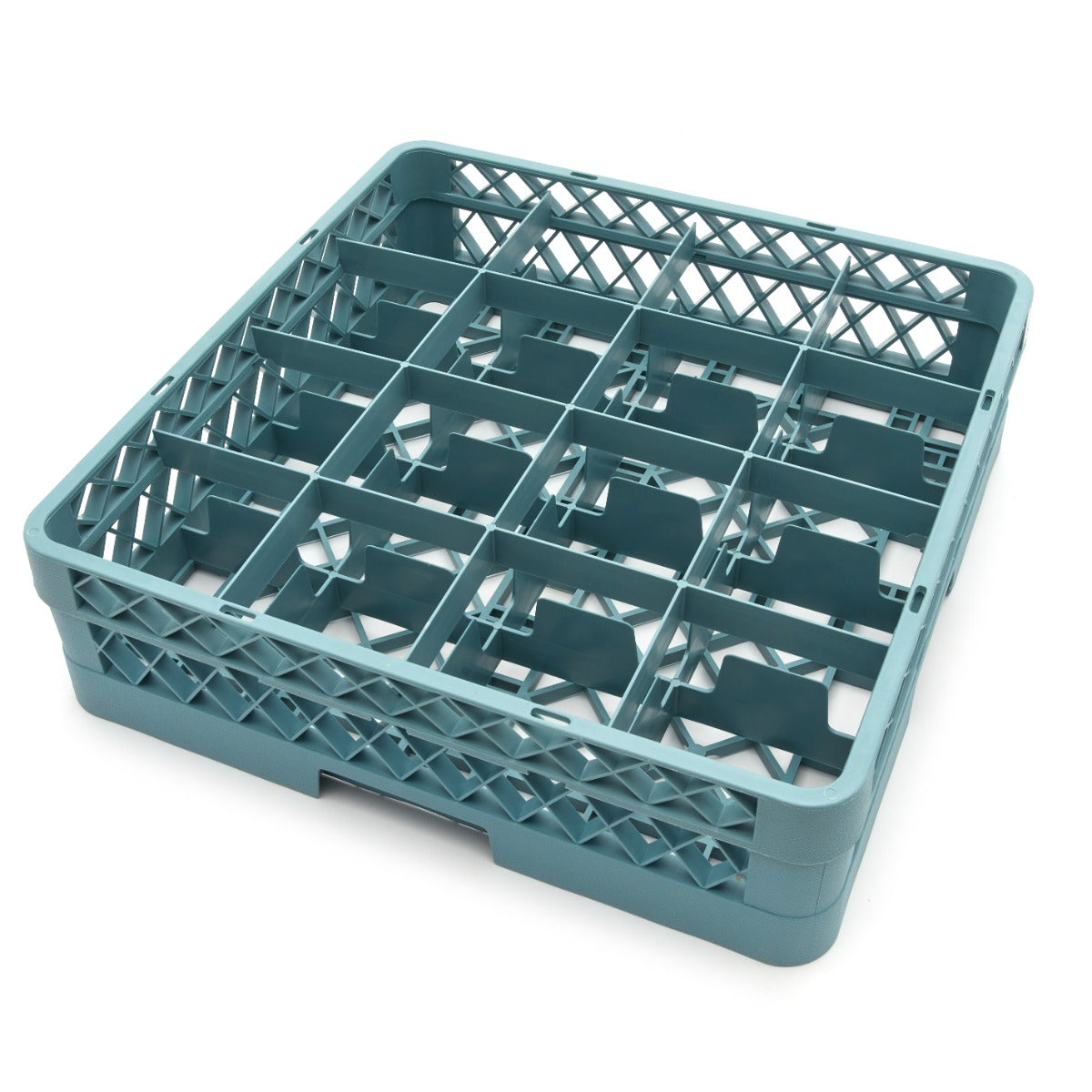 dishwasher-glass-rack-extender---50-x-50cm---16-compartments