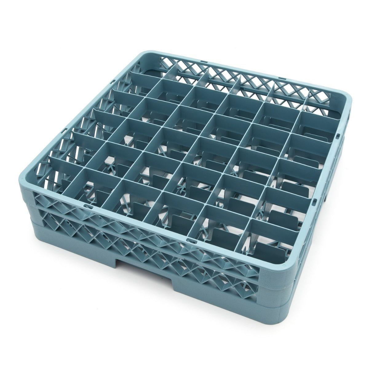 dishwasher-glass-rack-extender---50-x-50cm---36-compartments