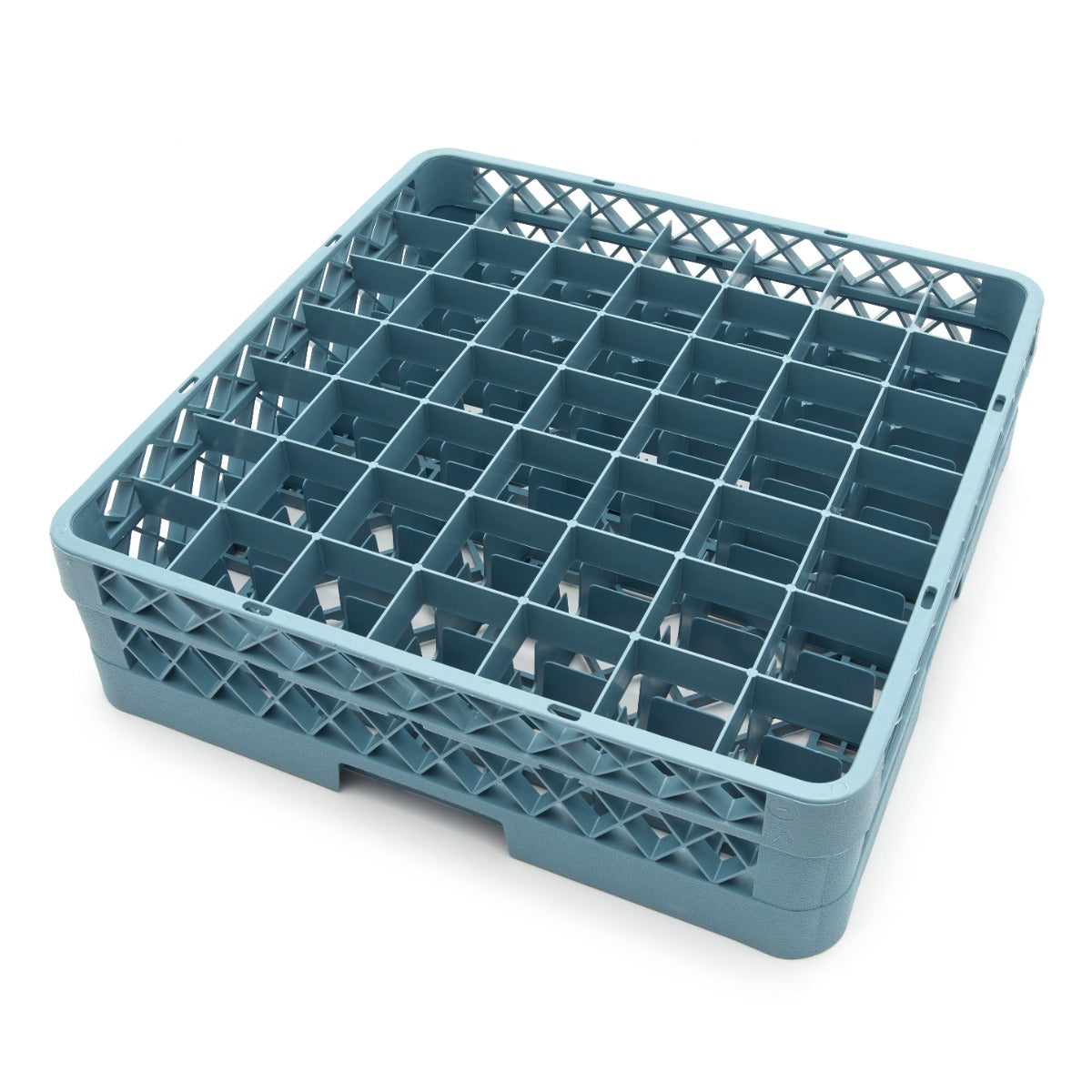 dishwasher-glass-rack-extender---50-x-50cm---49-compartments