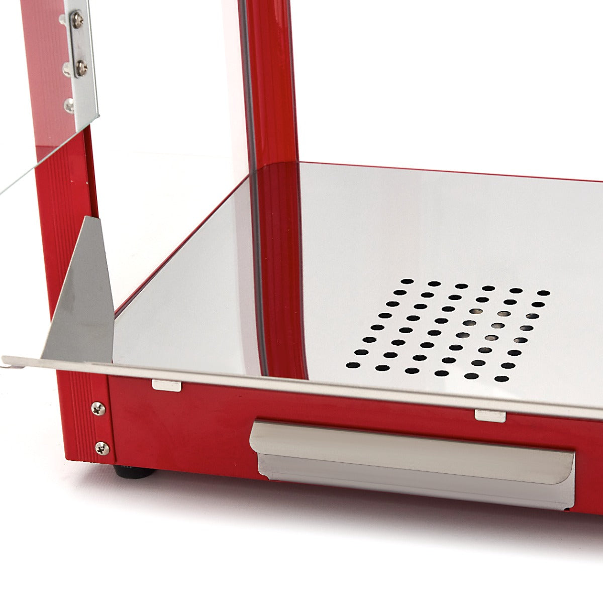 Popcorn Machine 150gr