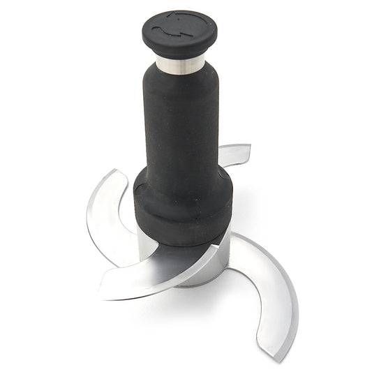 food-processor-12/18l---s-blade-smooth