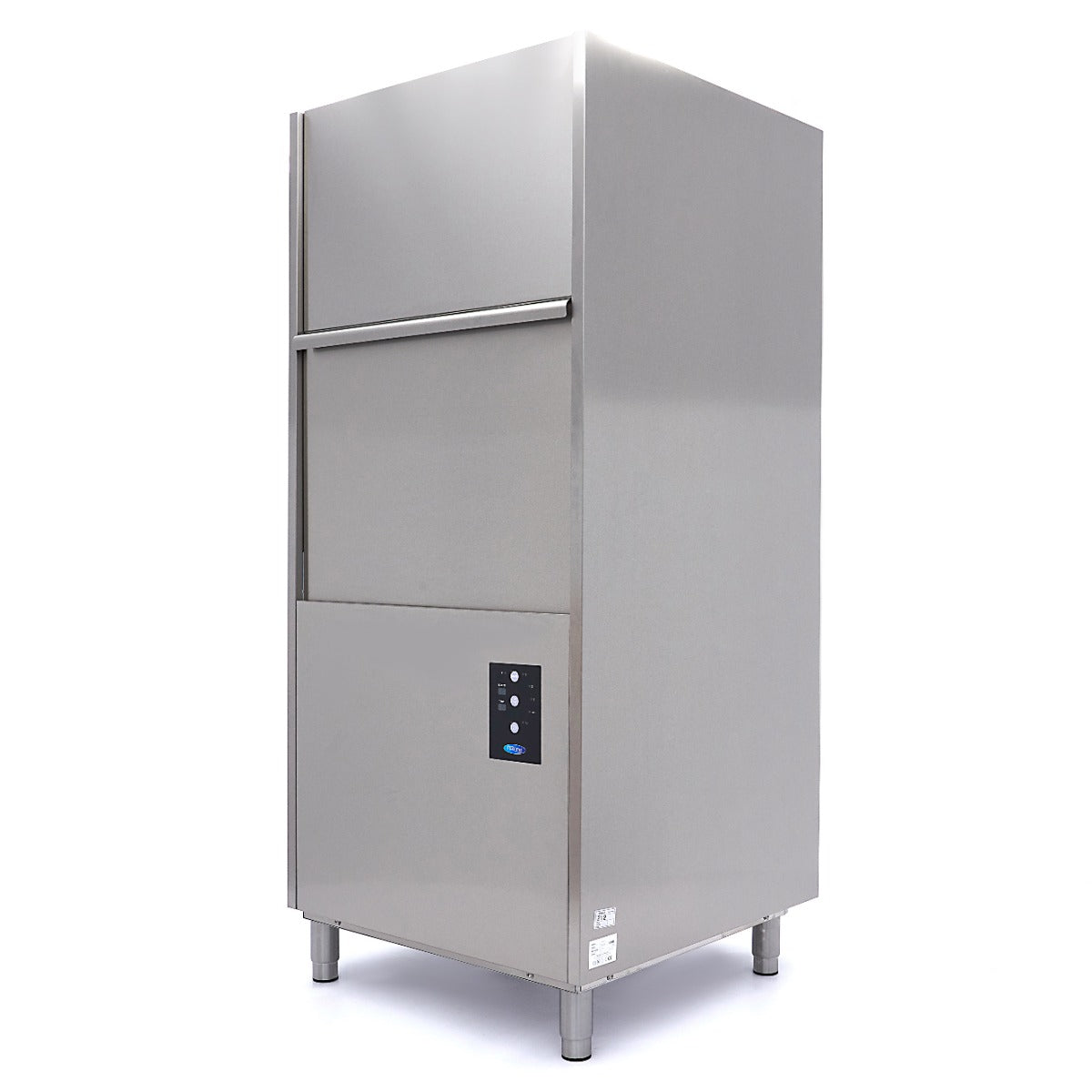 Pot Washer - 56 x 63cm - 400V