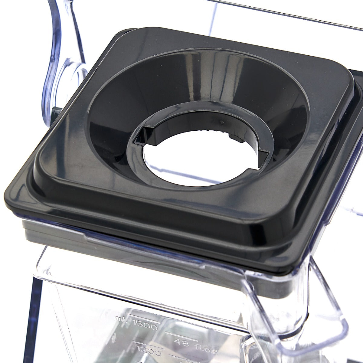 epb-blender---jug-complete