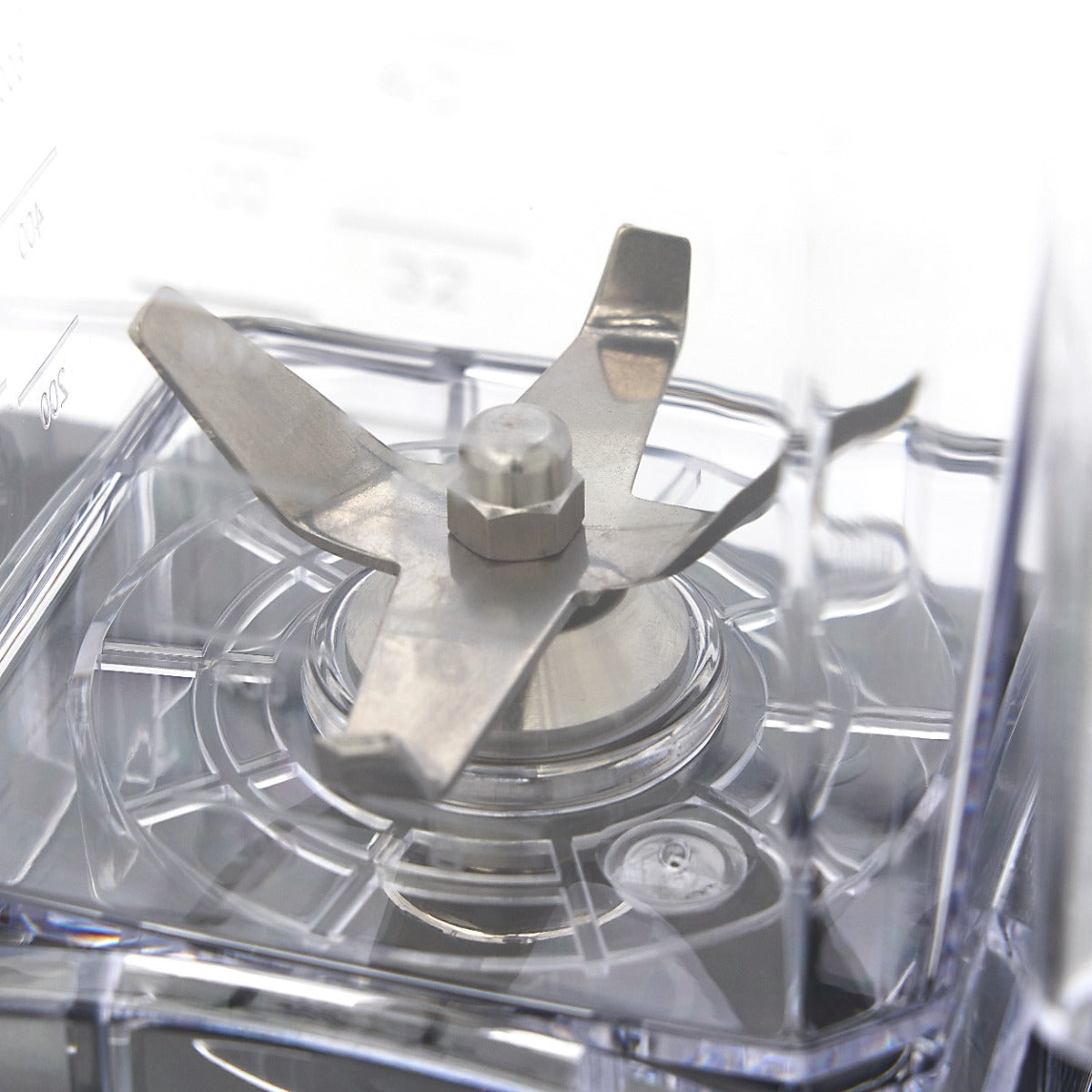 epb-blender---jug-complete