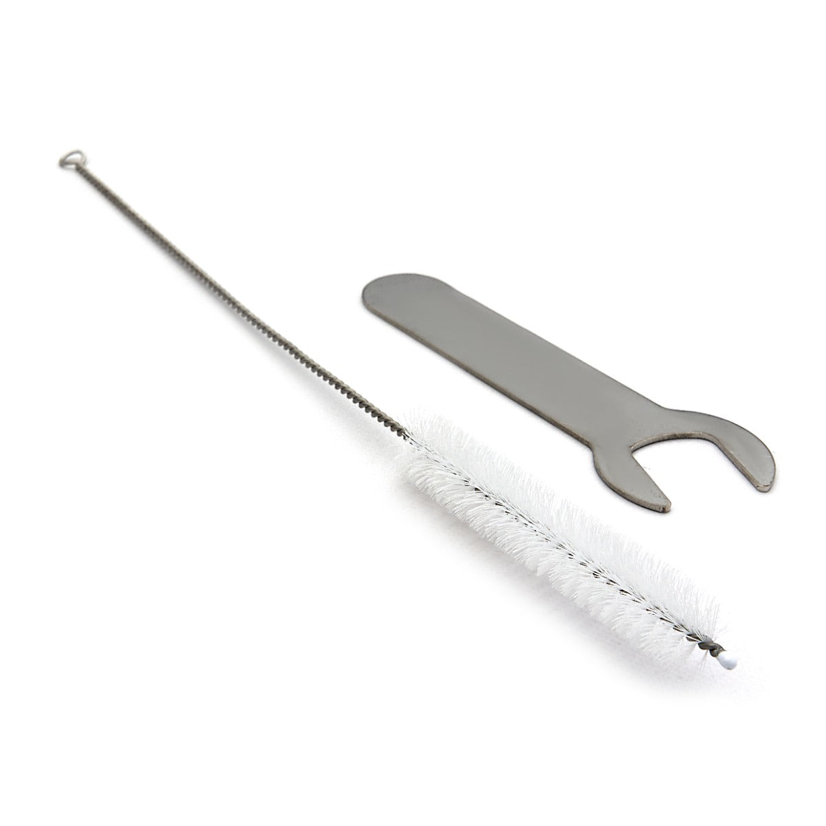 Hot Chocolate Dispenser - 5L - White