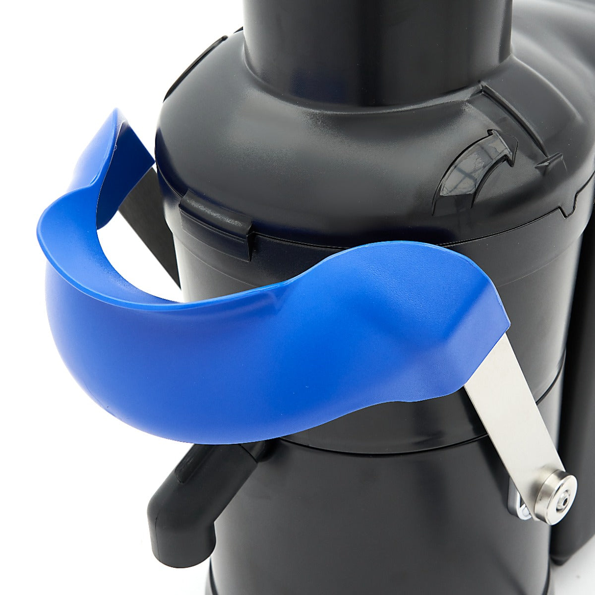 Juicer Machine - 2 Speeds - 19cm Glass Height