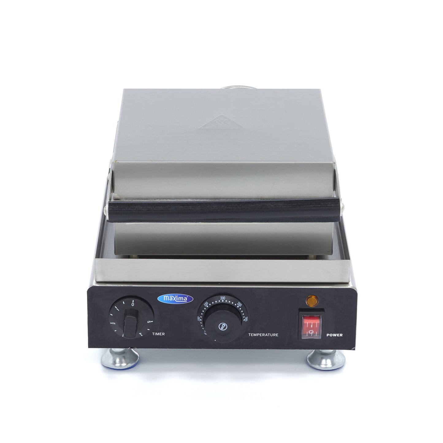 waffle-maker---6-waffles---belgian-on-sticks