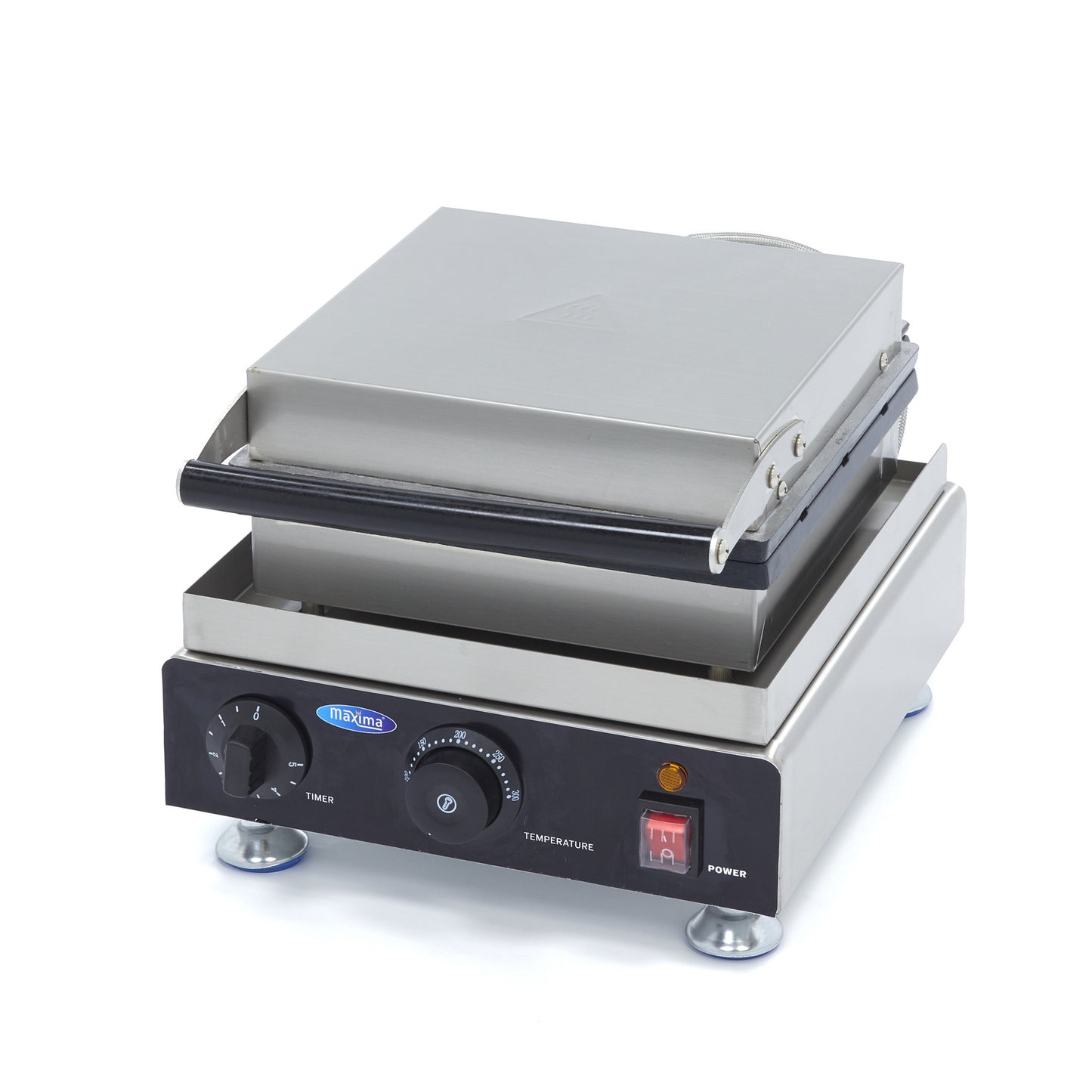 waffle-maker---6-waffles---belgian-on-sticks