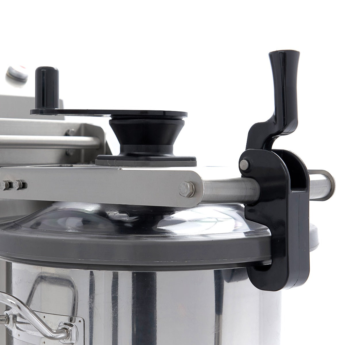 Food Processor - 20L