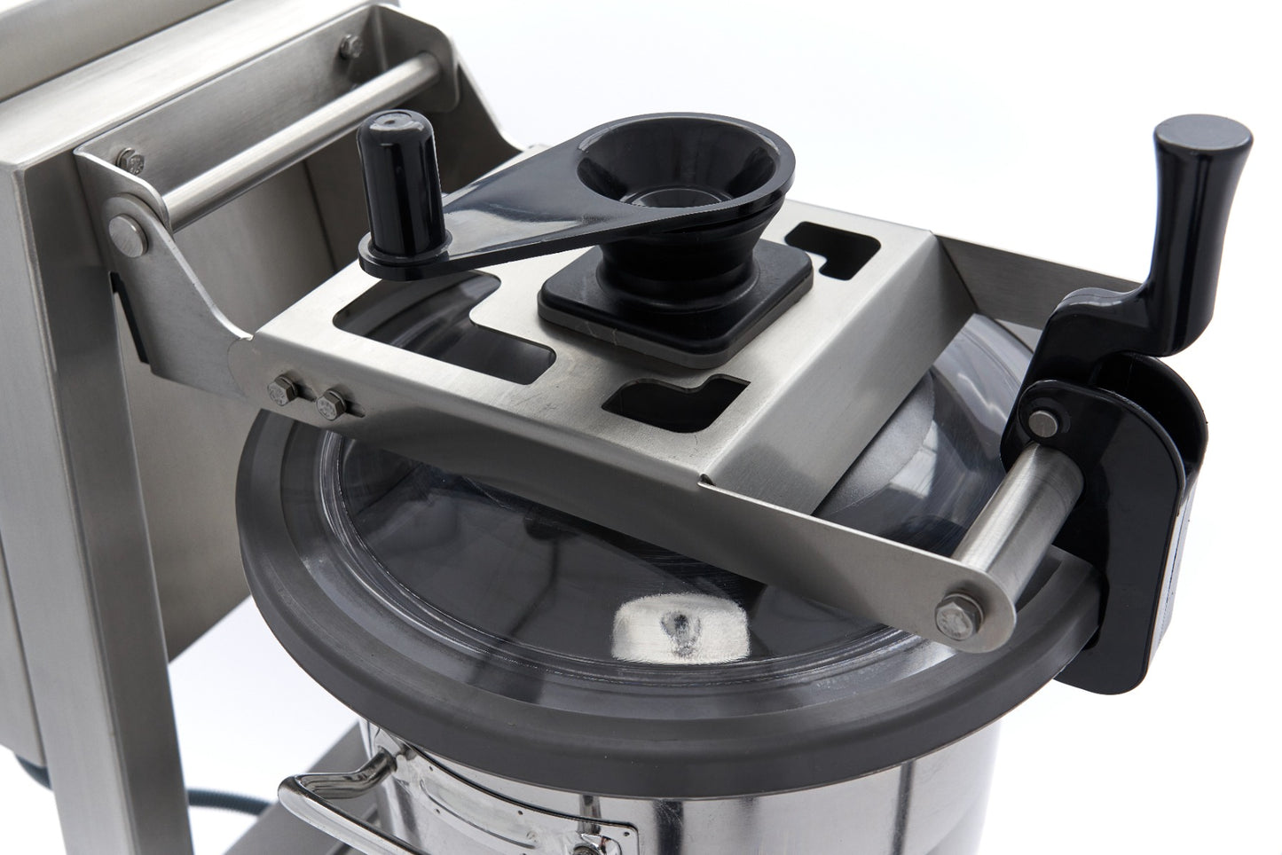 Food Processor - 20L