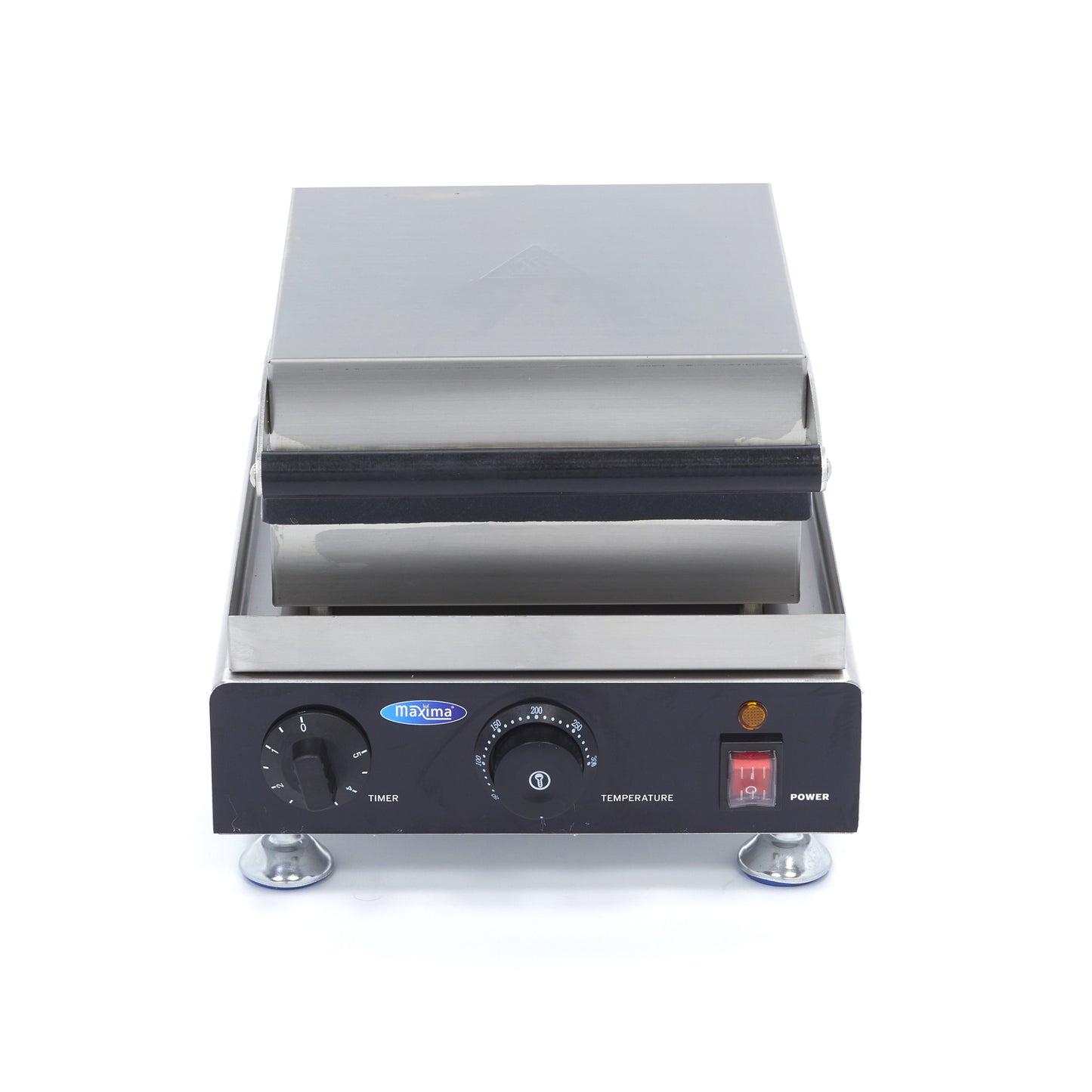 waffle-maker---4-lollies---on-sticks