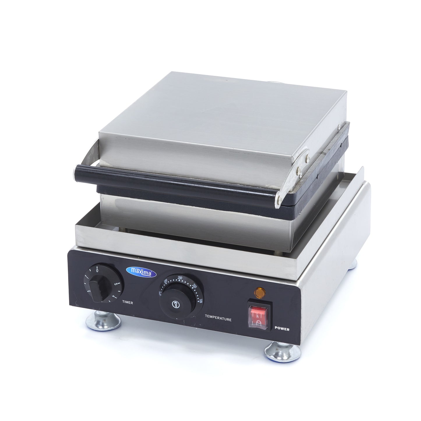 waffle-maker---4-lollies---on-sticks