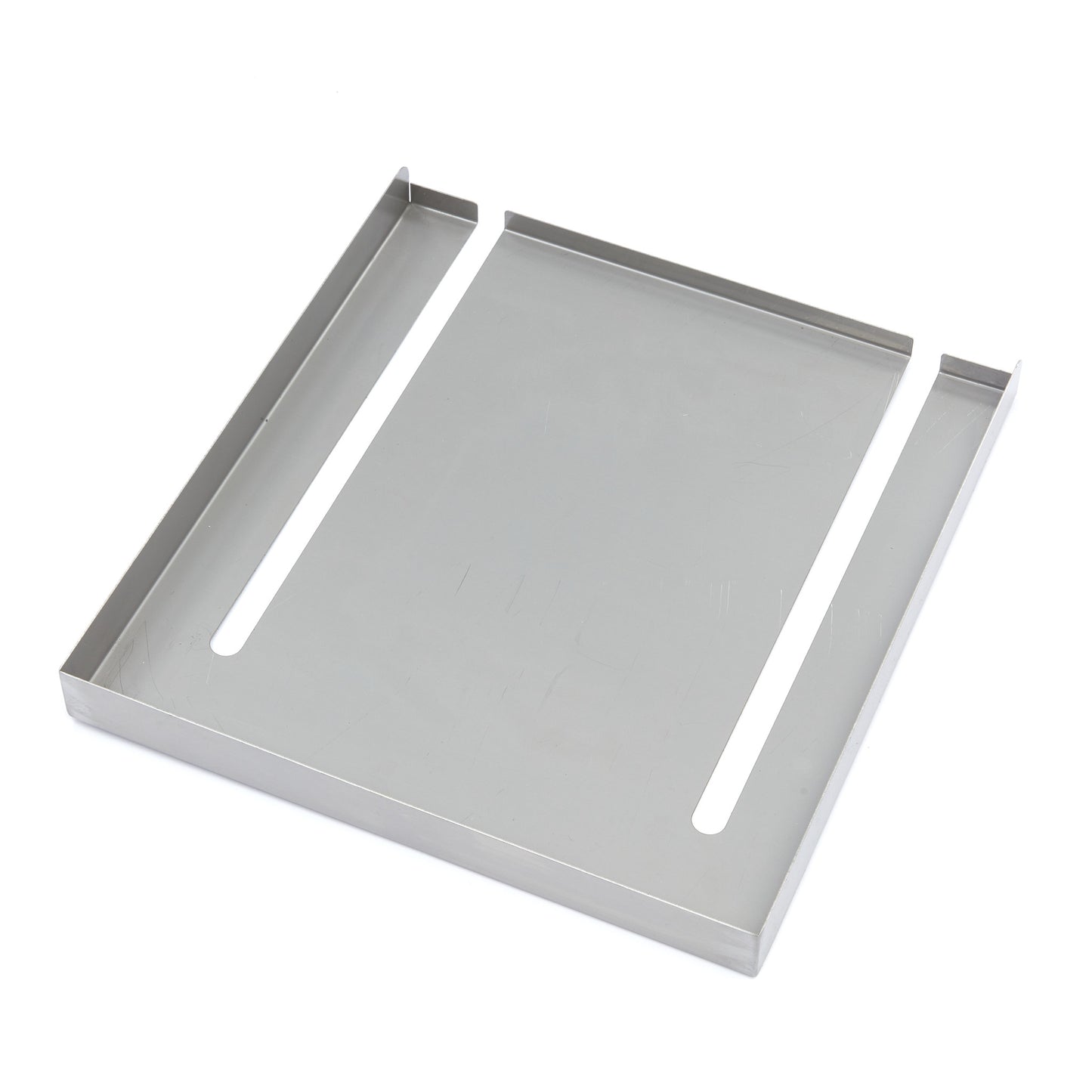 waffle-maker---10-waffles---mini-belgian