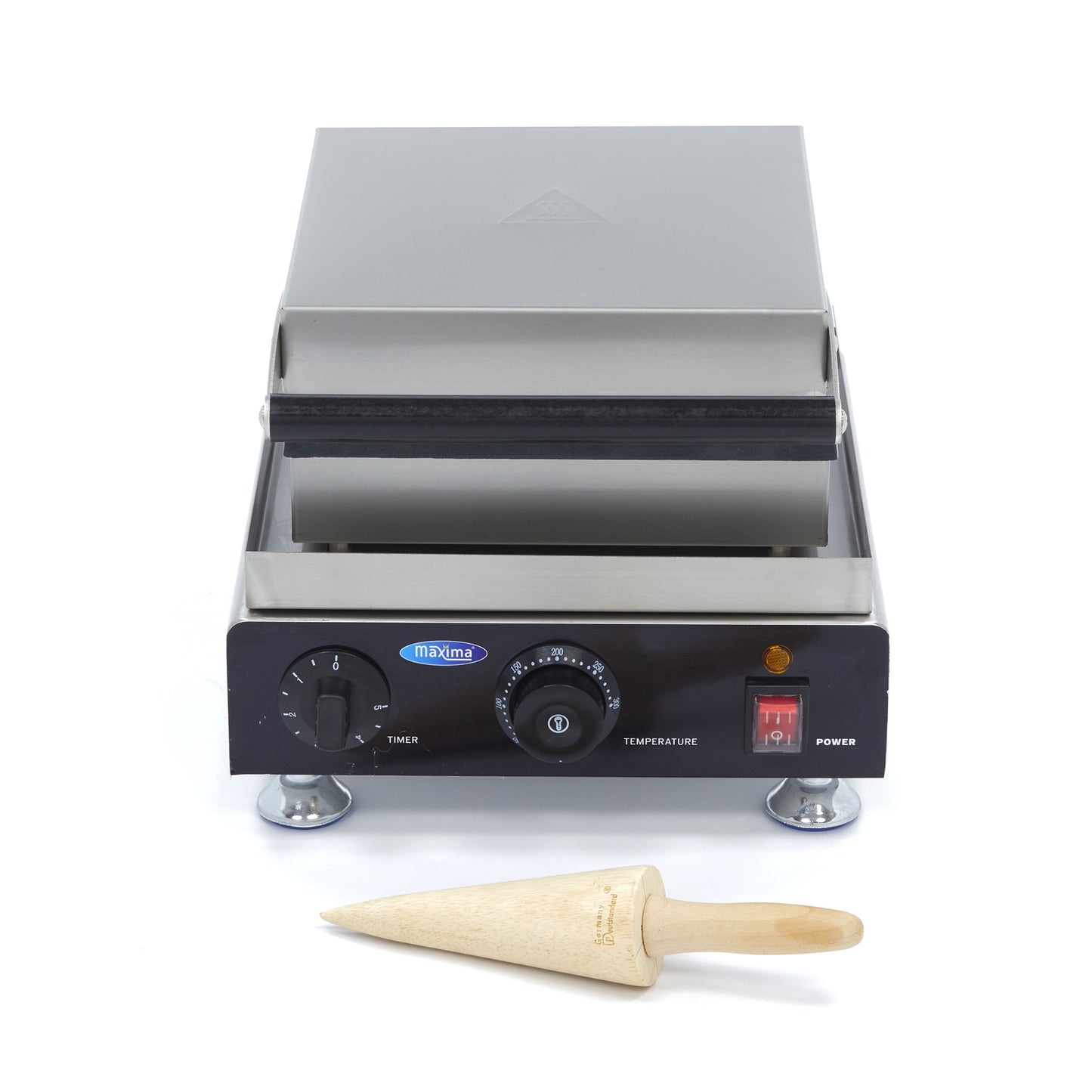 waffle-maker---1-piece---stroop-waffle