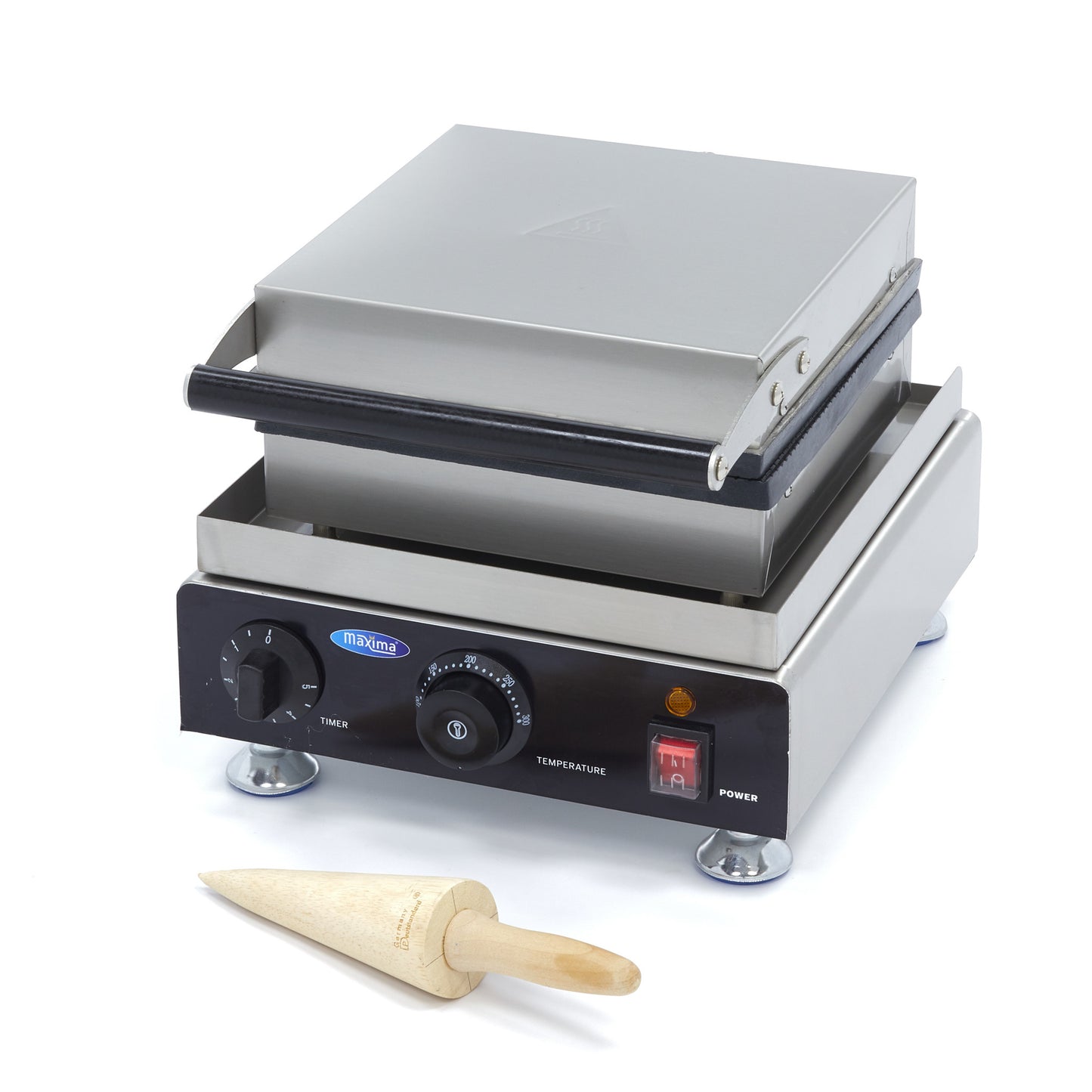 waffle-maker---1-piece---stroop-waffle